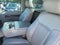 2016 Ford F-250 XL