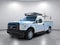 2016 Ford F-250 XL