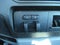 2016 Ford F-250 XL