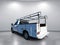 2016 Ford F-250 XL
