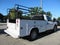2016 Ford F-250 XL