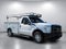 2016 Ford F-250 XL