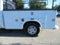 2016 Ford F-250 XL