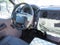 2016 Ford F-250 XL