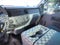 2016 Ford F-250 XL