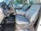 2016 Ford F-250 XL
