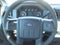 2016 Ford F-250 XL