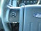 2016 Ford F-250 XL
