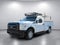 2016 Ford F-250 XL