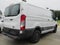 2017 Ford Transit-250 Base