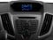 2017 Ford Transit-250 Base