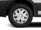 2017 Ford Transit-250 Base