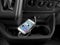 2017 Ford Transit-250 Base