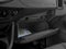 2017 Ford Transit-250 Base
