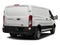 2017 Ford Transit-250 Base