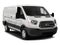 2017 Ford Transit-250 Base