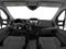 2017 Ford Transit-250 Base