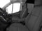 2017 Ford Transit-250 Base