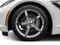 2016 Chevrolet Corvette Stingray