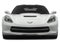 2016 Chevrolet Corvette Stingray
