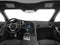 2016 Chevrolet Corvette Stingray