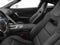 2016 Chevrolet Corvette Stingray