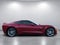 2014 Chevrolet Corvette Stingray 3LT