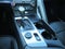 2014 Chevrolet Corvette Stingray 3LT