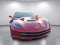 2014 Chevrolet Corvette Stingray 3LT