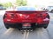 2014 Chevrolet Corvette Stingray 3LT