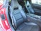 2014 Chevrolet Corvette Stingray 3LT