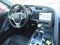 2014 Chevrolet Corvette Stingray 3LT