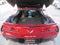 2014 Chevrolet Corvette Stingray 3LT
