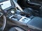 2014 Chevrolet Corvette Stingray 3LT