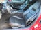 2014 Chevrolet Corvette Stingray 3LT