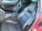 2014 Chevrolet Corvette Stingray 3LT