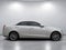 2016 Cadillac ATS Luxury Collection