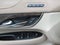 2016 Cadillac ATS Luxury Collection