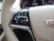 2016 Cadillac ATS Luxury Collection