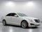 2016 Cadillac ATS Luxury Collection