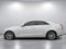 2016 Cadillac ATS Luxury Collection