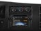 2016 Chevrolet Express 2500 LS