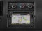 2016 Chevrolet Express 2500 LS