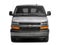 2016 Chevrolet Express 2500 LS