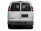 2016 Chevrolet Express 2500 LS