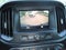 2021 Chevrolet Colorado 2WD Crew Cab Short Box WT