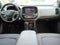 2021 Chevrolet Colorado 2WD Crew Cab Short Box WT