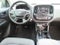2021 Chevrolet Colorado 2WD Crew Cab Short Box WT