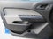 2021 Chevrolet Colorado 2WD Crew Cab Short Box WT