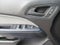 2021 Chevrolet Colorado 2WD Crew Cab Short Box WT